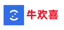 含山县好事地板有限公司